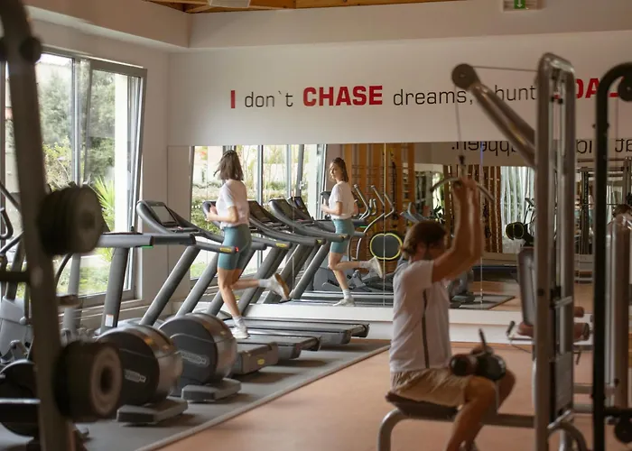 Sun Gardens Dubrovnik Hotel 5*