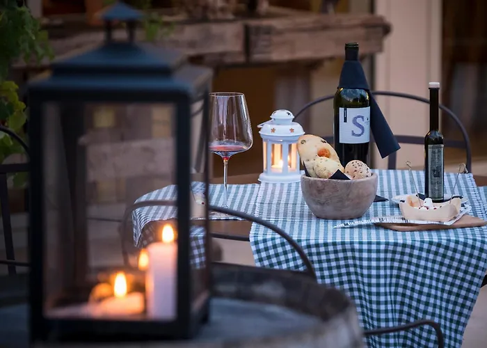 Sun Gardens Dubrovnik 5*